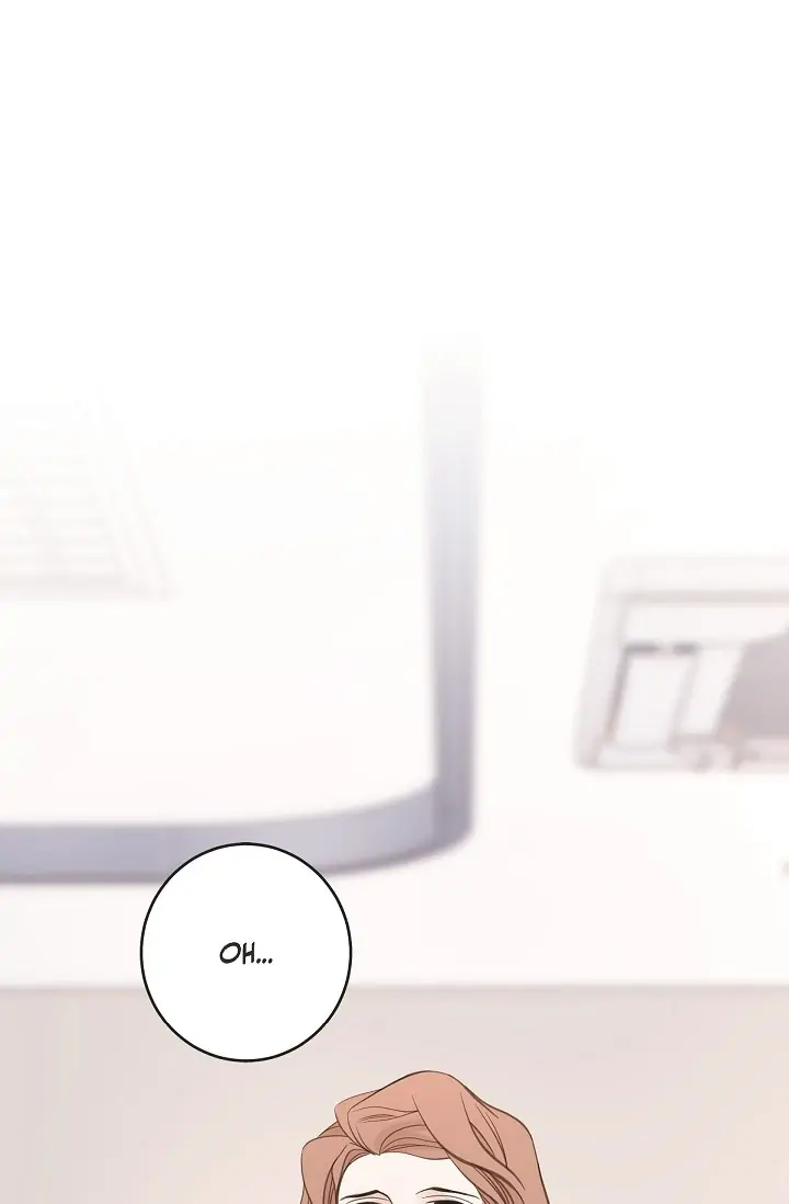 Survival Marriage Chapter 82 - Page 81