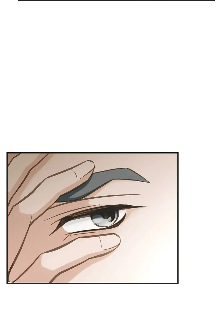 Survival Marriage Chapter 82 - Page 85