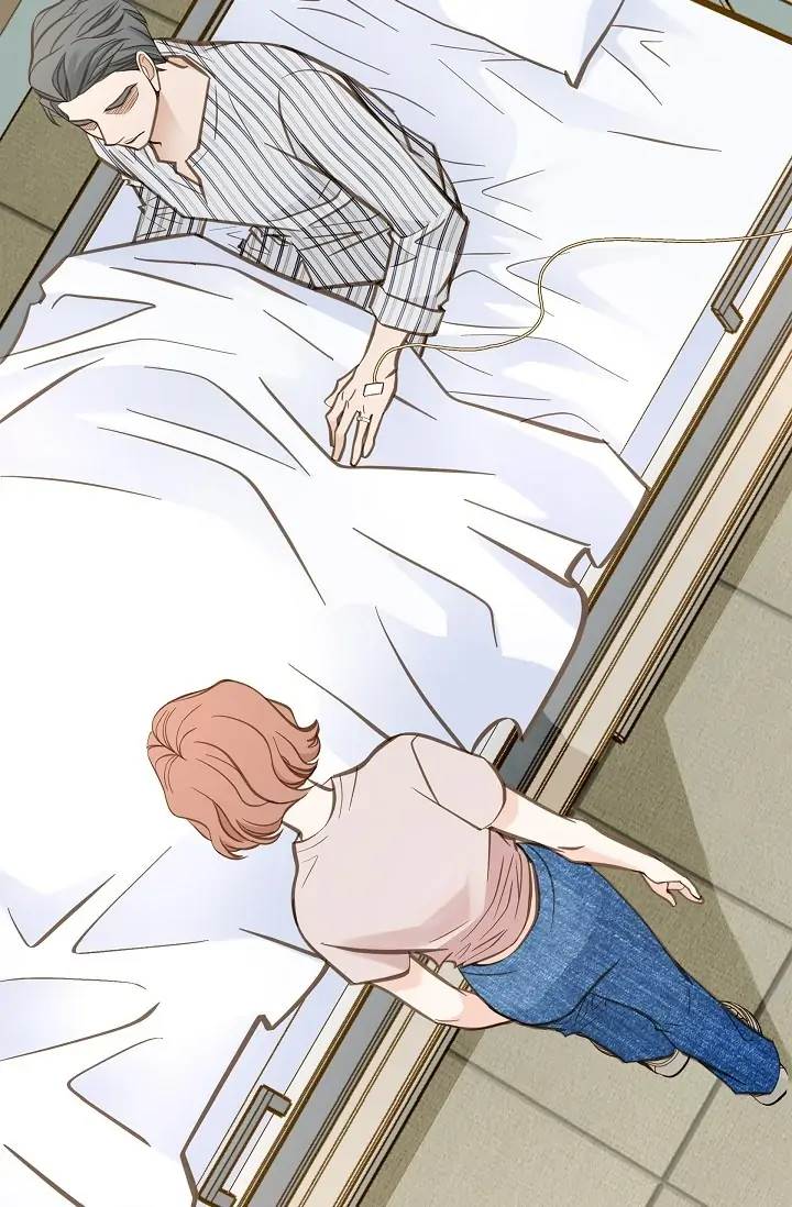 Survival Marriage Chapter 82 - Page 90