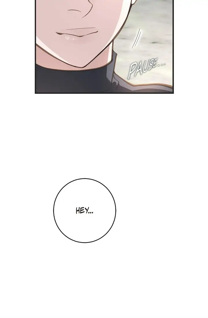 Survival Marriage Chapter 82 - Page 98