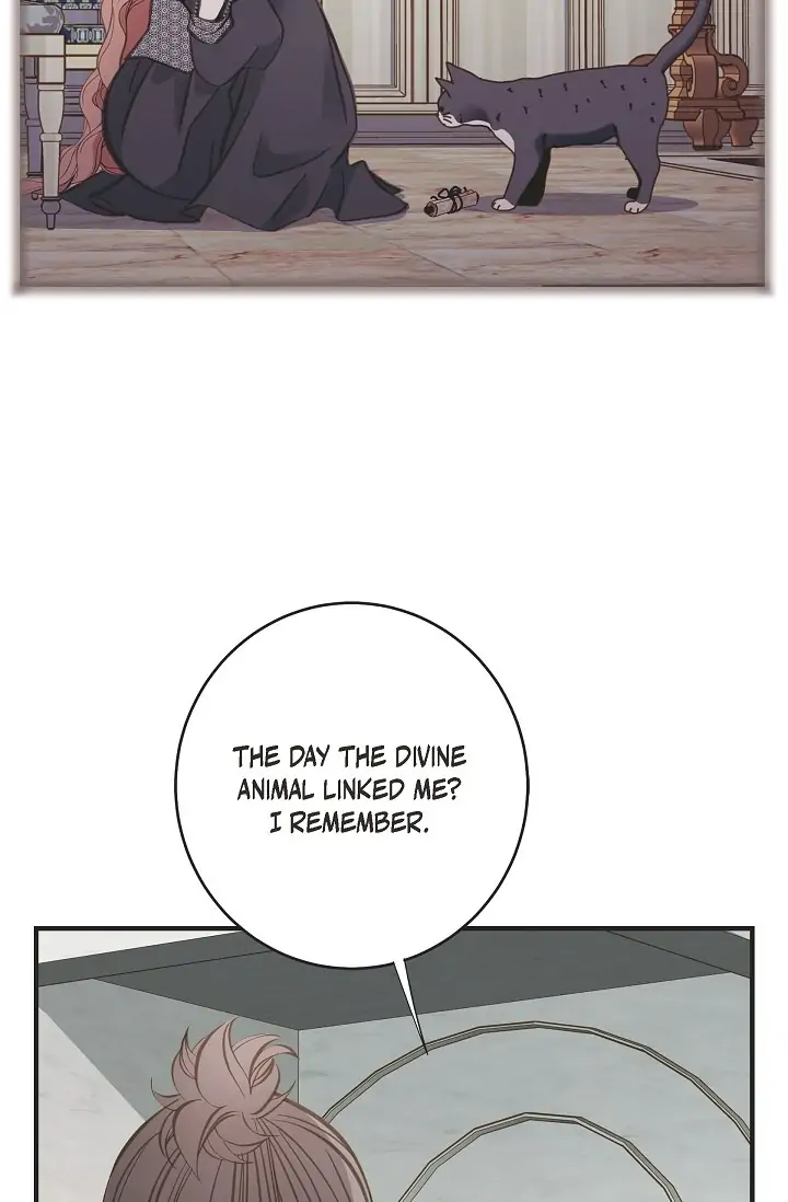 Survival Marriage Chapter 82 - Page 100