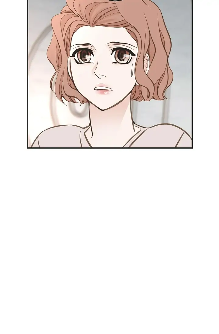 Survival Marriage Chapter 82 - Page 102