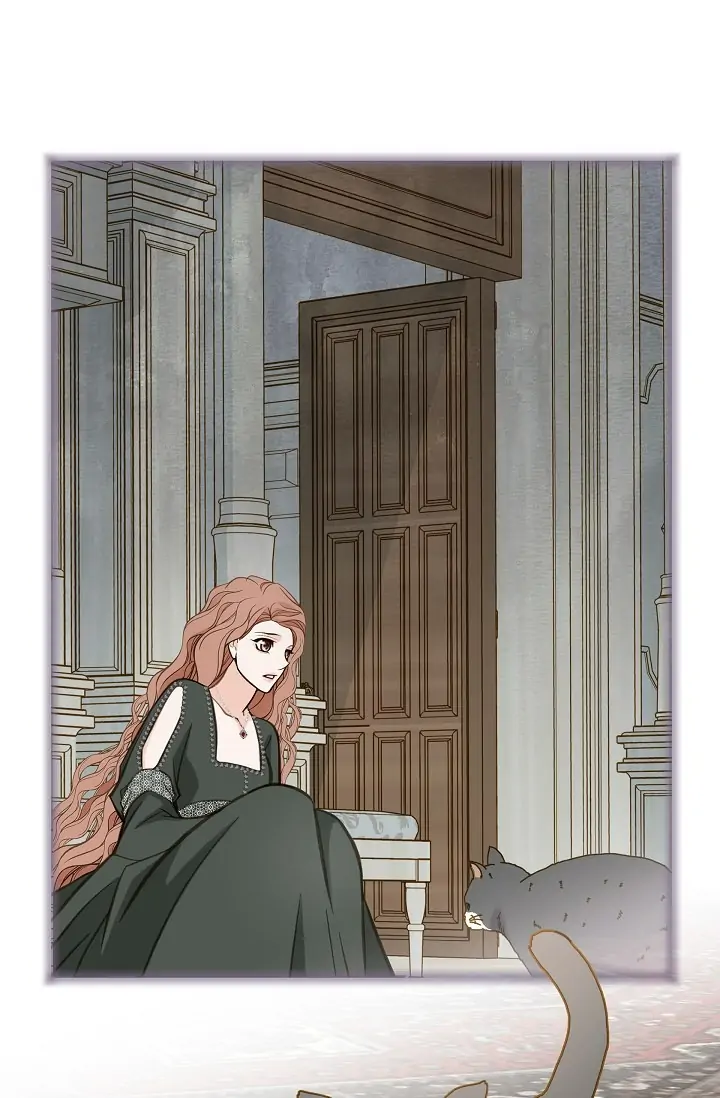 Survival Marriage Chapter 82 - Page 103