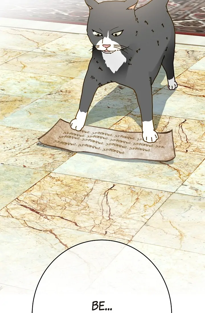 Survival Marriage Chapter 82 - Page 104