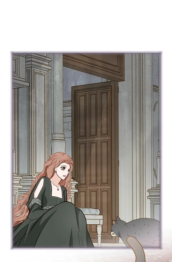 Survival Marriage Chapter 83 - Page 4