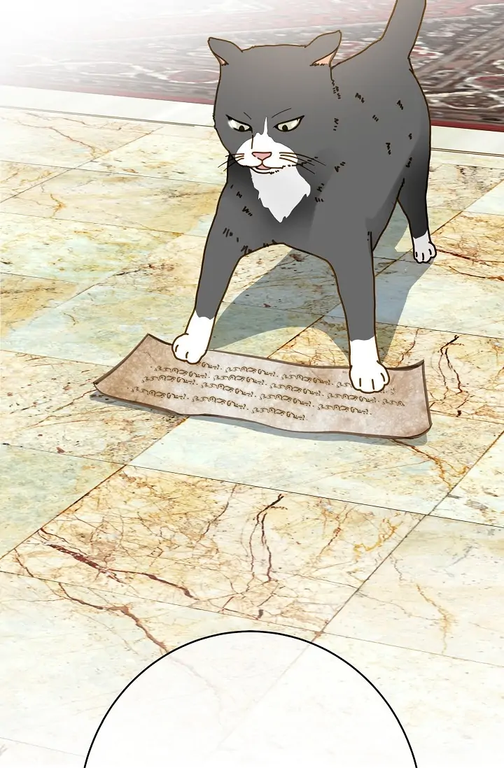 Survival Marriage Chapter 83 - Page 5