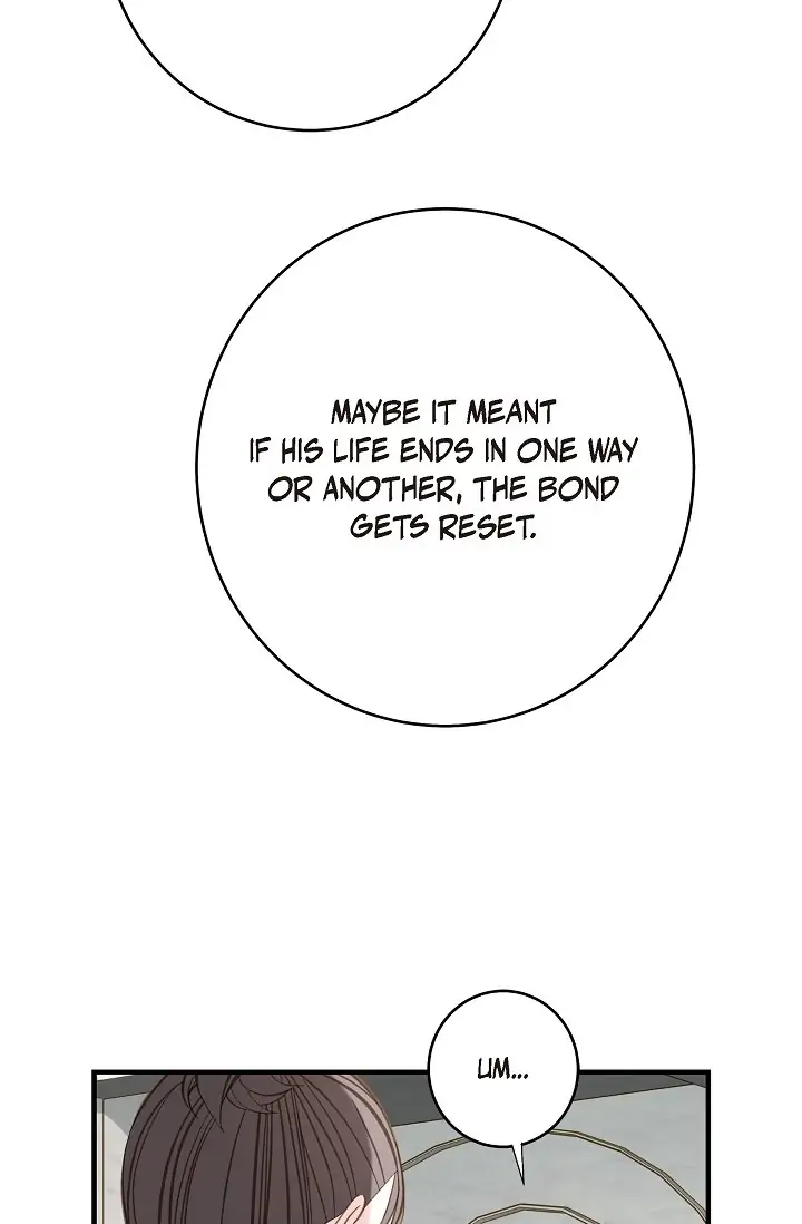 Survival Marriage Chapter 83 - Page 9