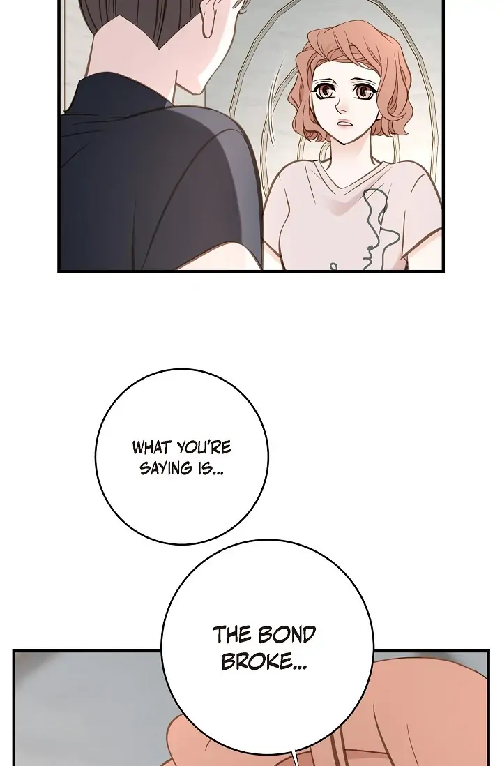 Survival Marriage Chapter 83 - Page 10