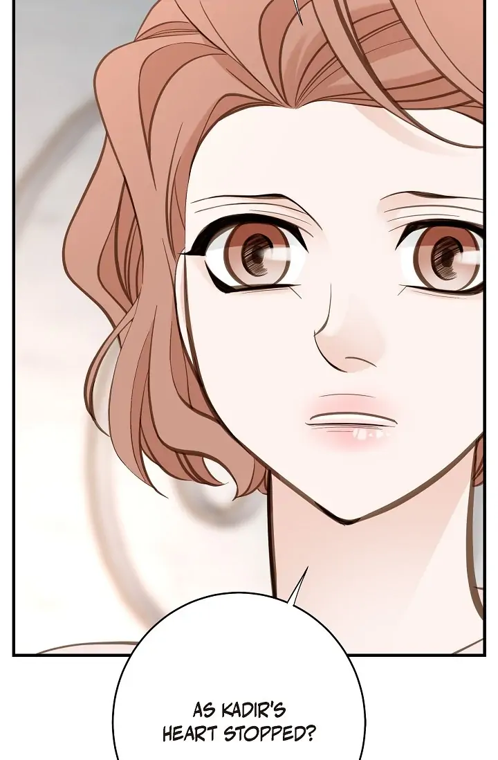 Survival Marriage Chapter 83 - Page 11