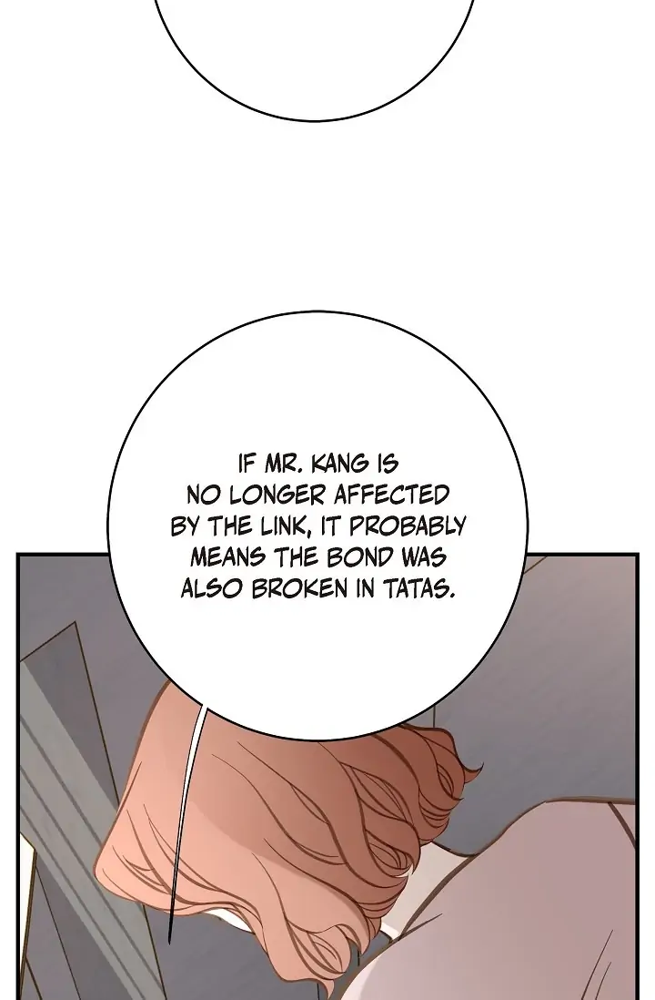 Survival Marriage Chapter 83 - Page 12