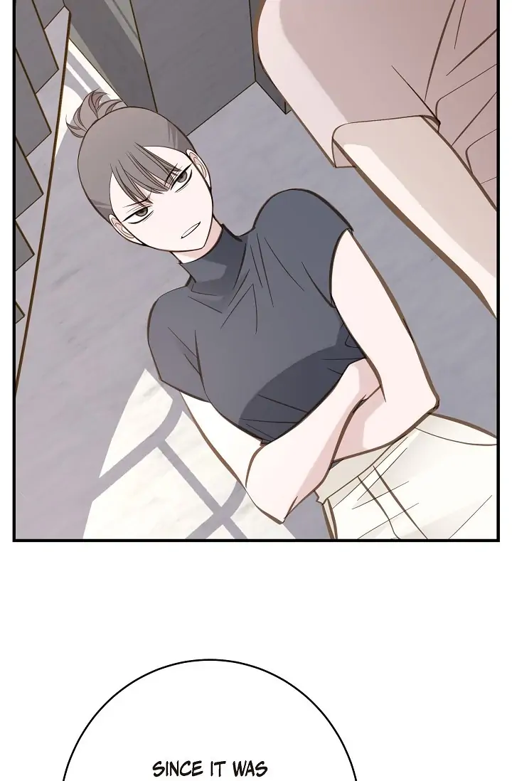 Survival Marriage Chapter 83 - Page 13