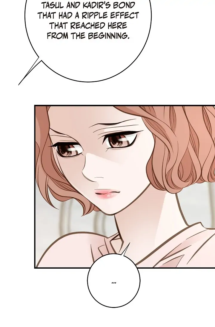 Survival Marriage Chapter 83 - Page 14