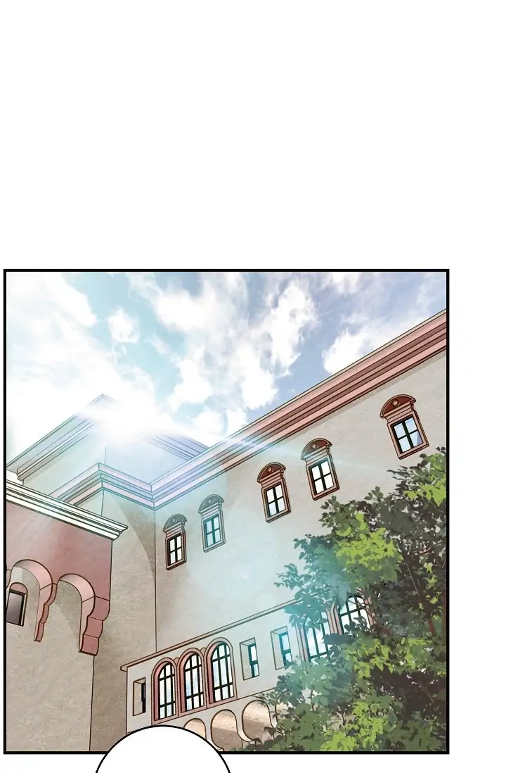 Survival Marriage Chapter 83 - Page 16