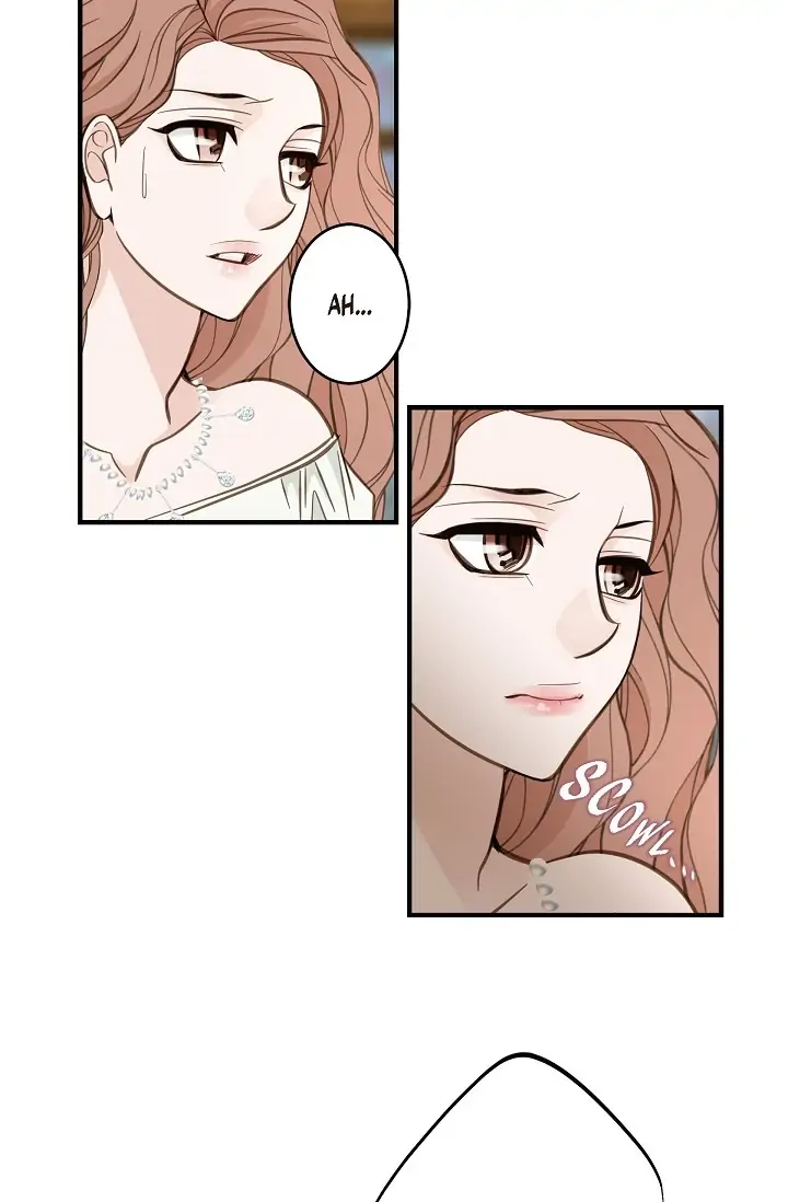 Survival Marriage Chapter 83 - Page 19