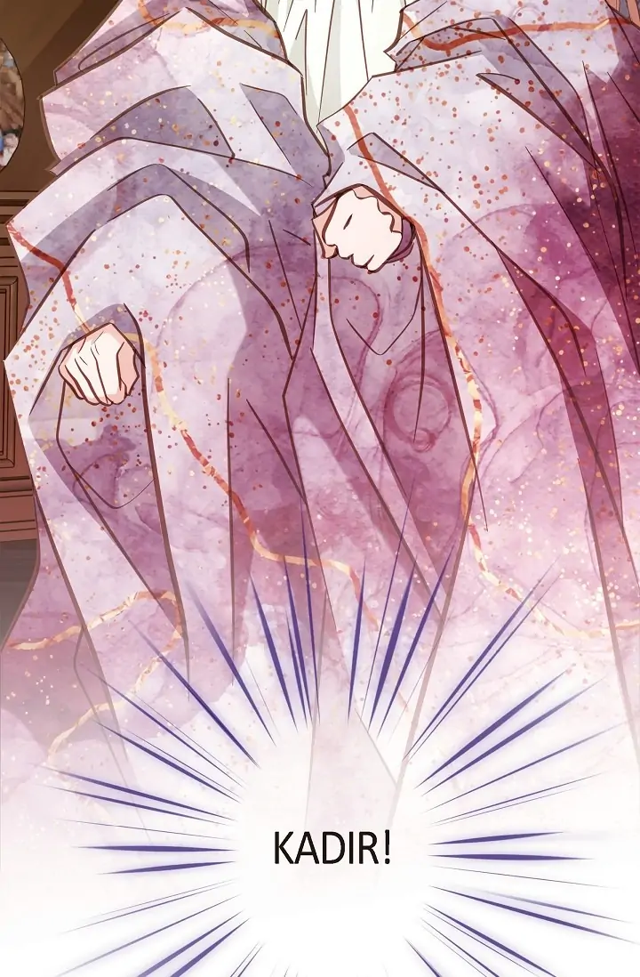 Survival Marriage Chapter 83 - Page 27