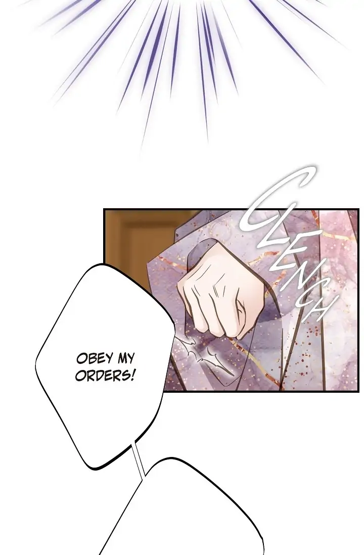 Survival Marriage Chapter 83 - Page 28