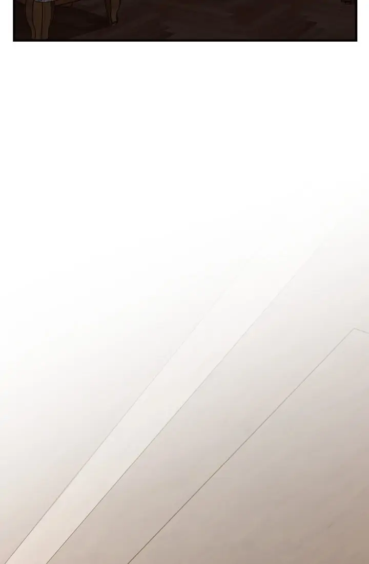 Survival Marriage Chapter 83 - Page 30