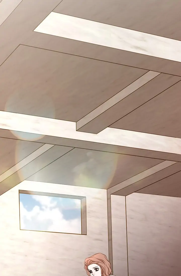 Survival Marriage Chapter 83 - Page 31