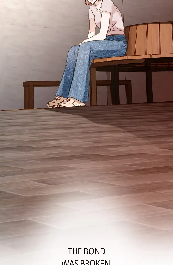 Survival Marriage Chapter 83 - Page 32