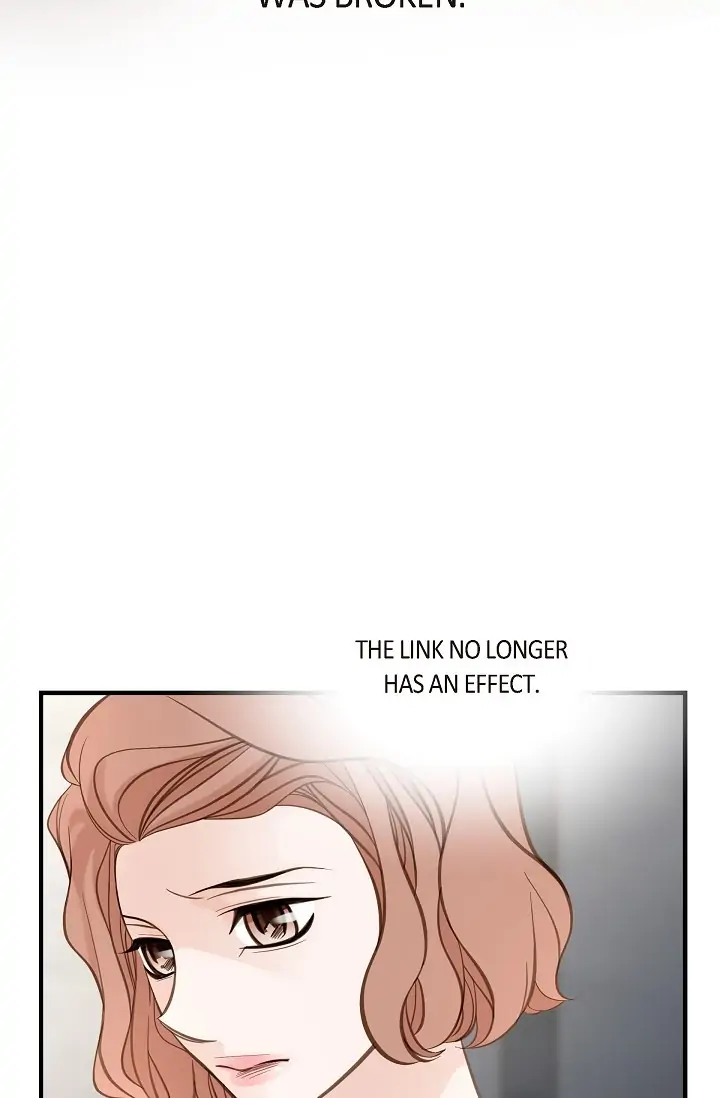 Survival Marriage Chapter 83 - Page 33