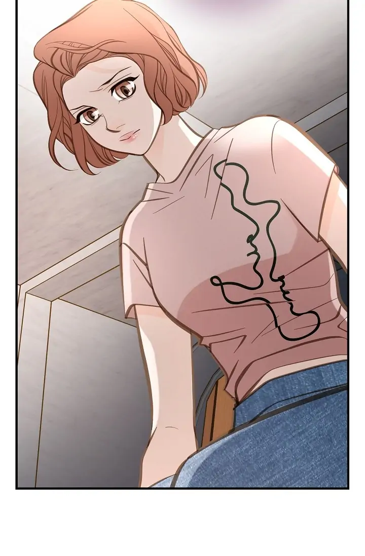 Survival Marriage Chapter 83 - Page 36