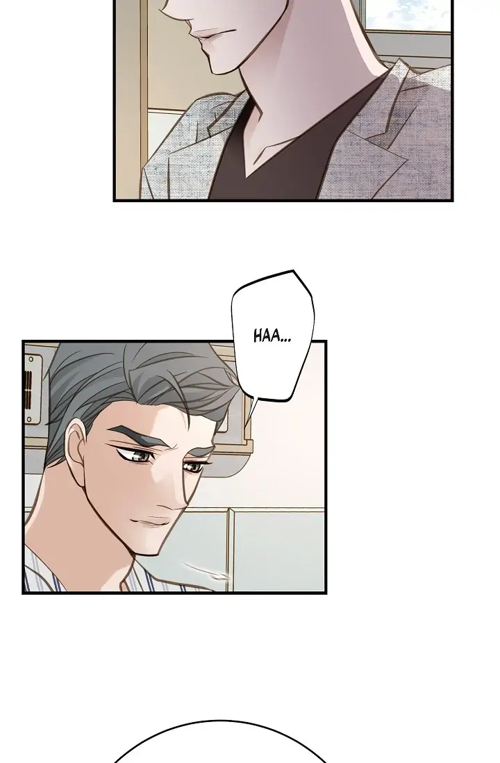 Survival Marriage Chapter 83 - Page 41