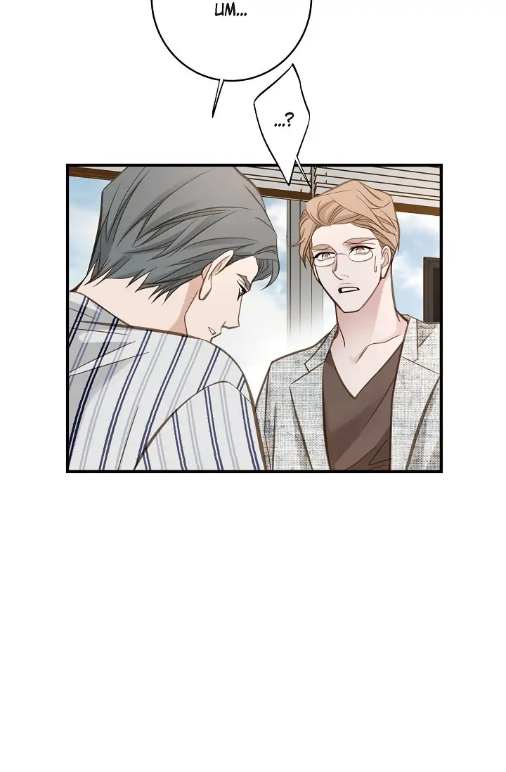 Survival Marriage Chapter 83 - Page 45