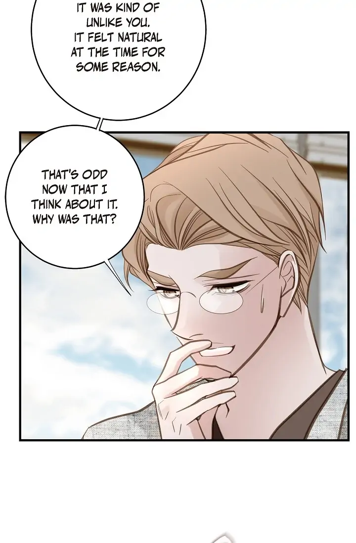 Survival Marriage Chapter 83 - Page 48