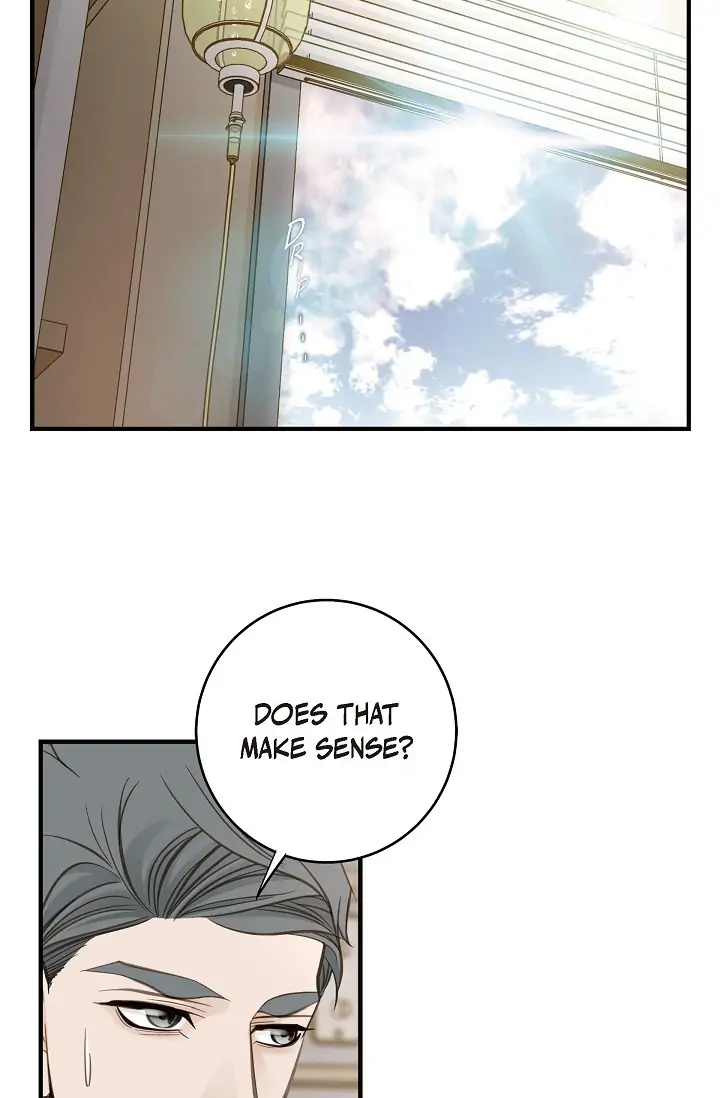 Survival Marriage Chapter 83 - Page 55