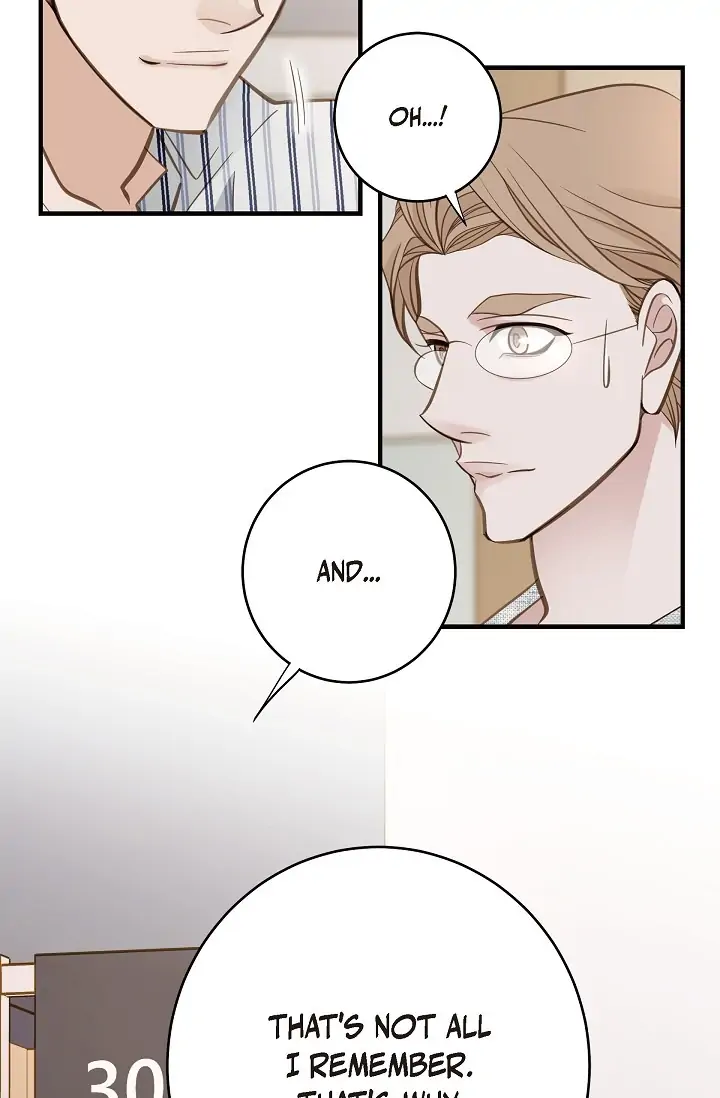 Survival Marriage Chapter 83 - Page 56