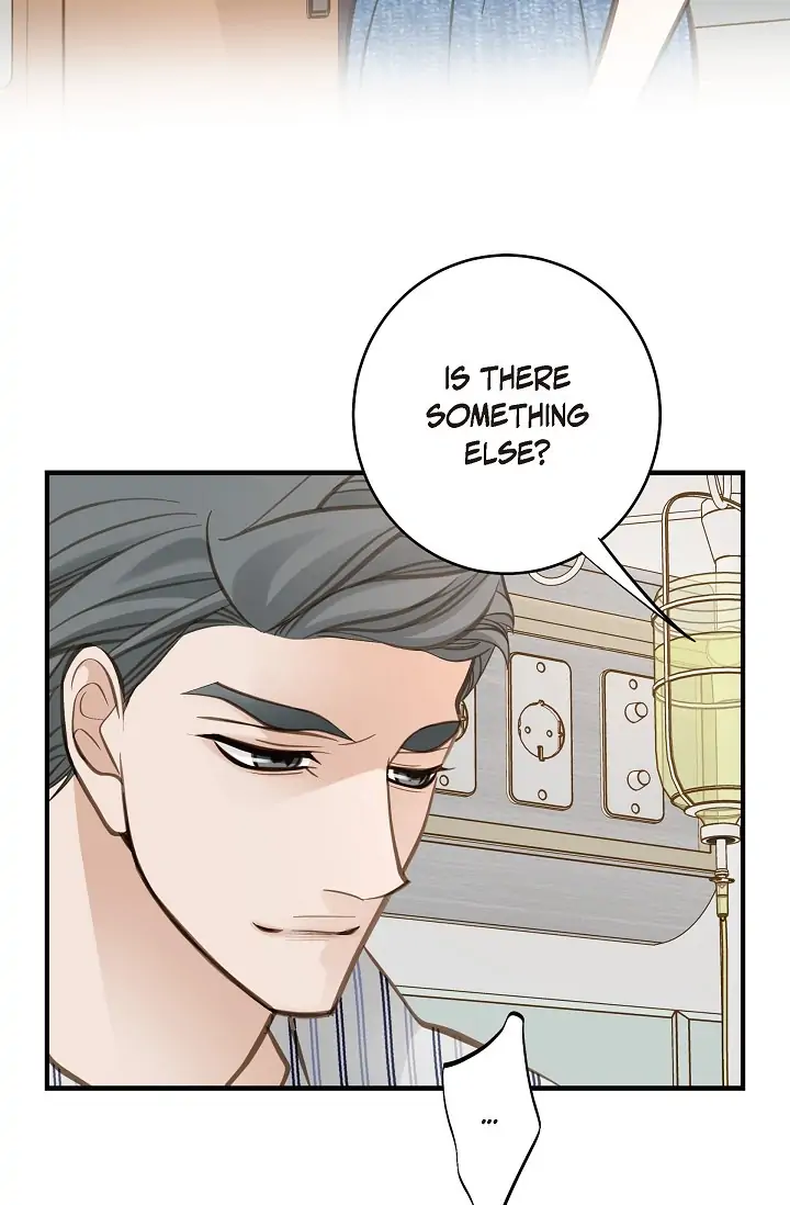 Survival Marriage Chapter 83 - Page 58