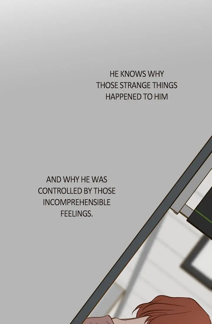 Survival Marriage Chapter 83 - Page 67