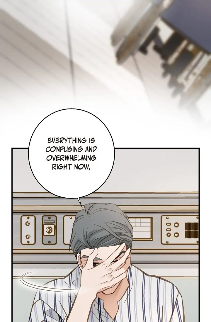 Survival Marriage Chapter 83 - Page 69