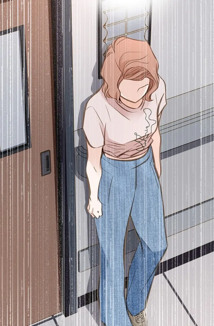 Survival Marriage Chapter 83 - Page 72