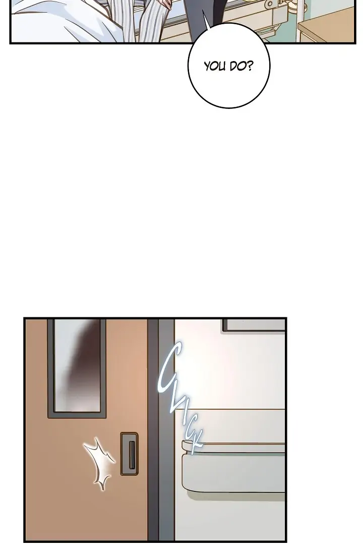 Survival Marriage Chapter 83 - Page 74