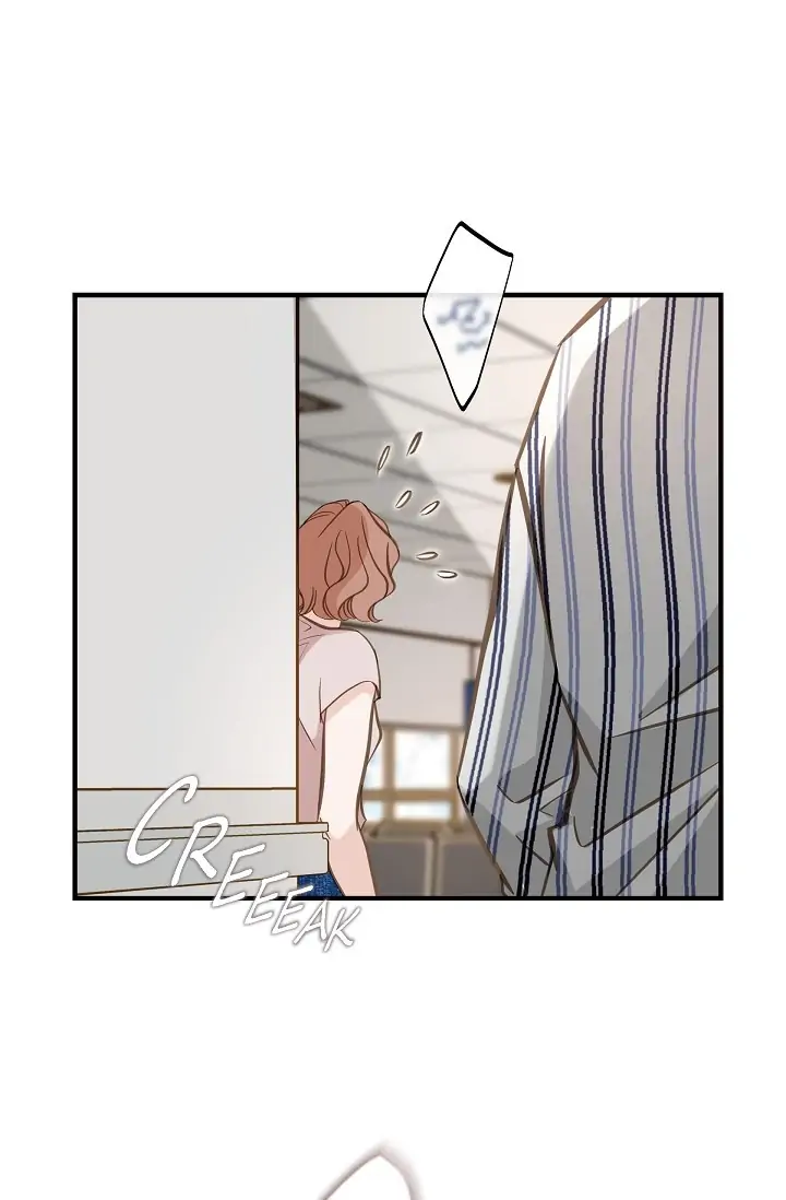 Survival Marriage Chapter 83 - Page 76