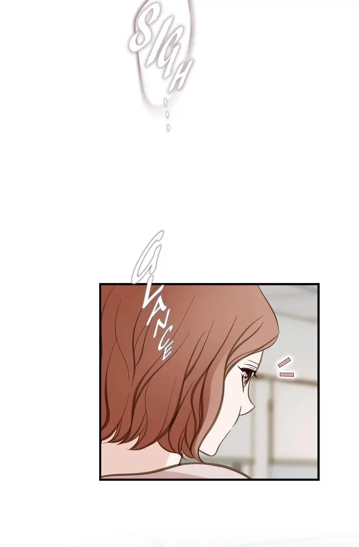 Survival Marriage Chapter 83 - Page 77