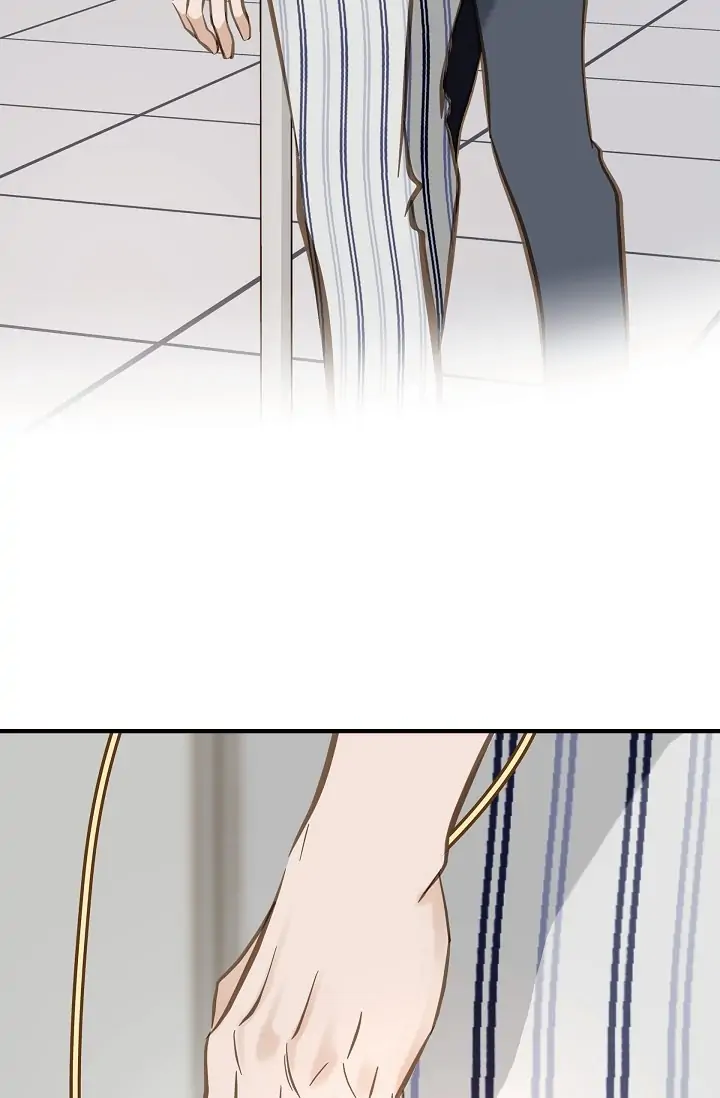 Survival Marriage Chapter 83 - Page 79