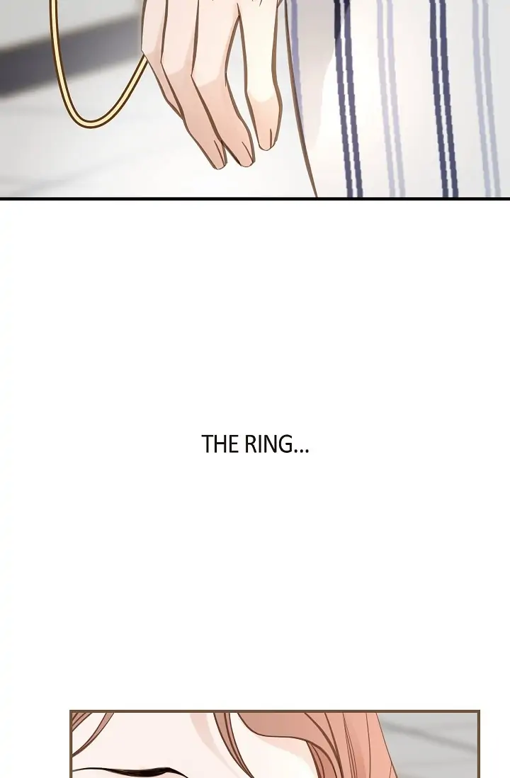 Survival Marriage Chapter 83 - Page 80