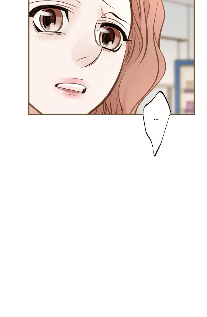 Survival Marriage Chapter 83 - Page 81