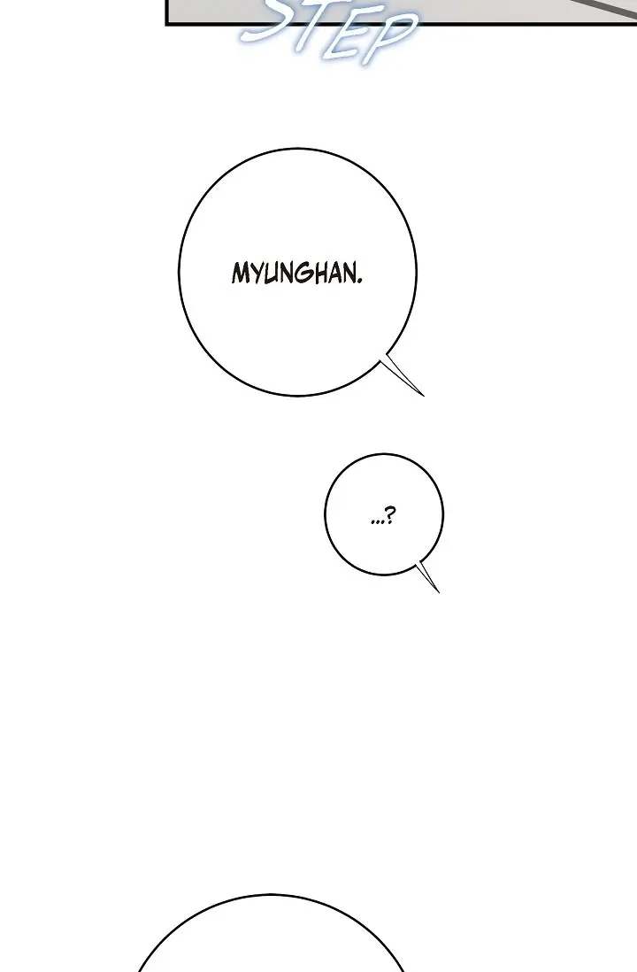 Survival Marriage Chapter 83 - Page 88