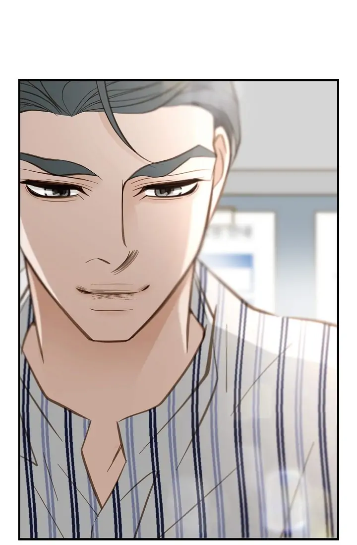 Survival Marriage Chapter 83 - Page 93