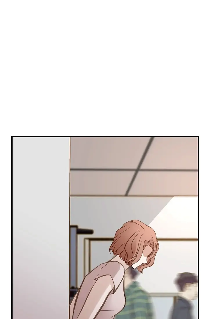 Survival Marriage Chapter 83 - Page 94