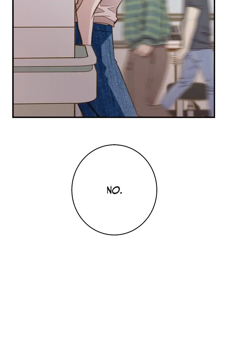 Survival Marriage Chapter 83 - Page 95