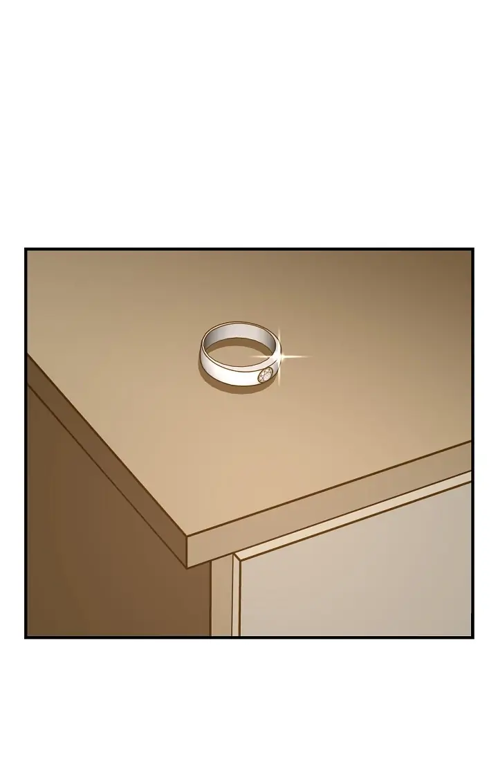 Survival Marriage Chapter 83 - Page 96