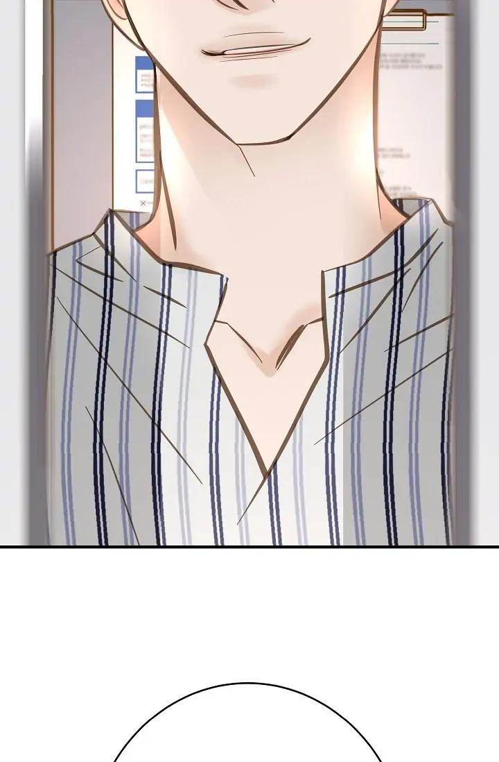 Survival Marriage Chapter 83 - Page 98