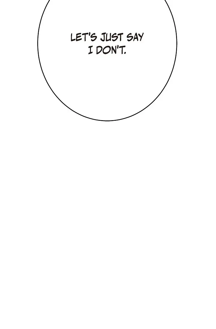 Survival Marriage Chapter 83 - Page 99