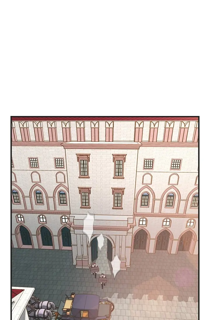 Survival Marriage Chapter 84 - Page 5