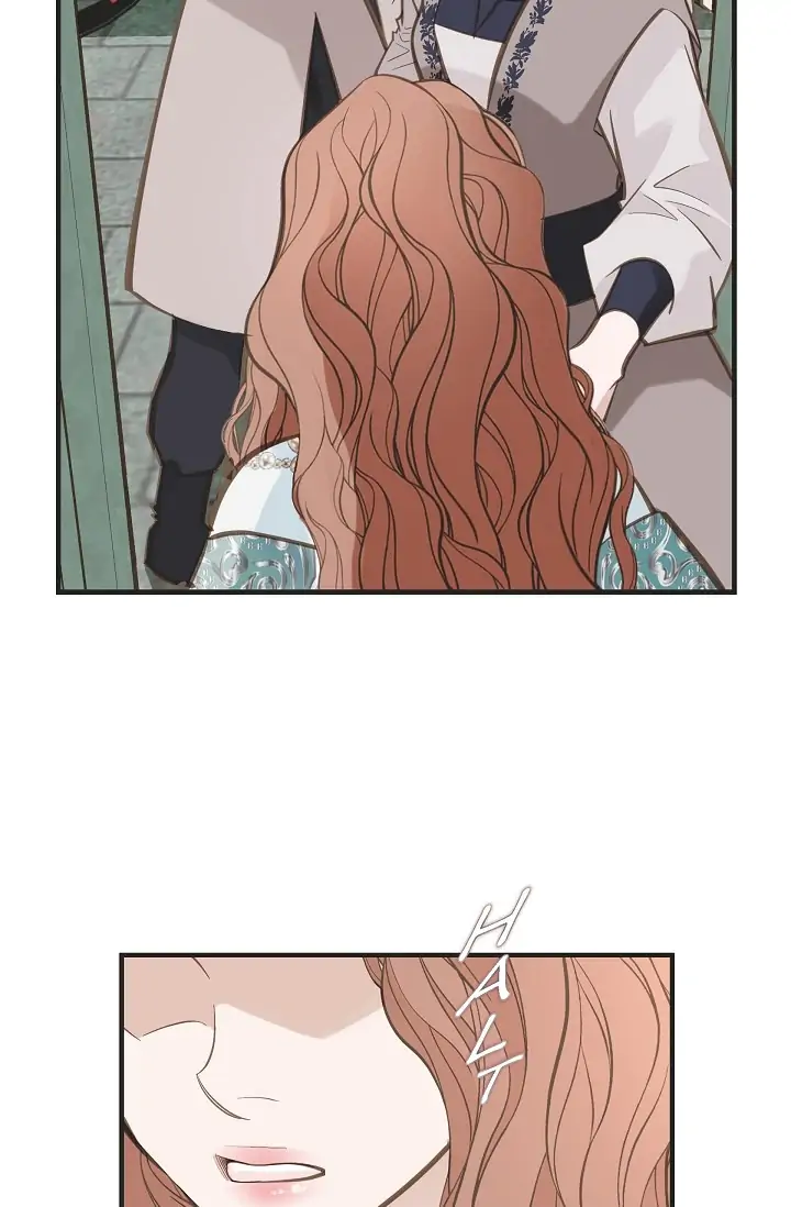 Survival Marriage Chapter 84 - Page 11