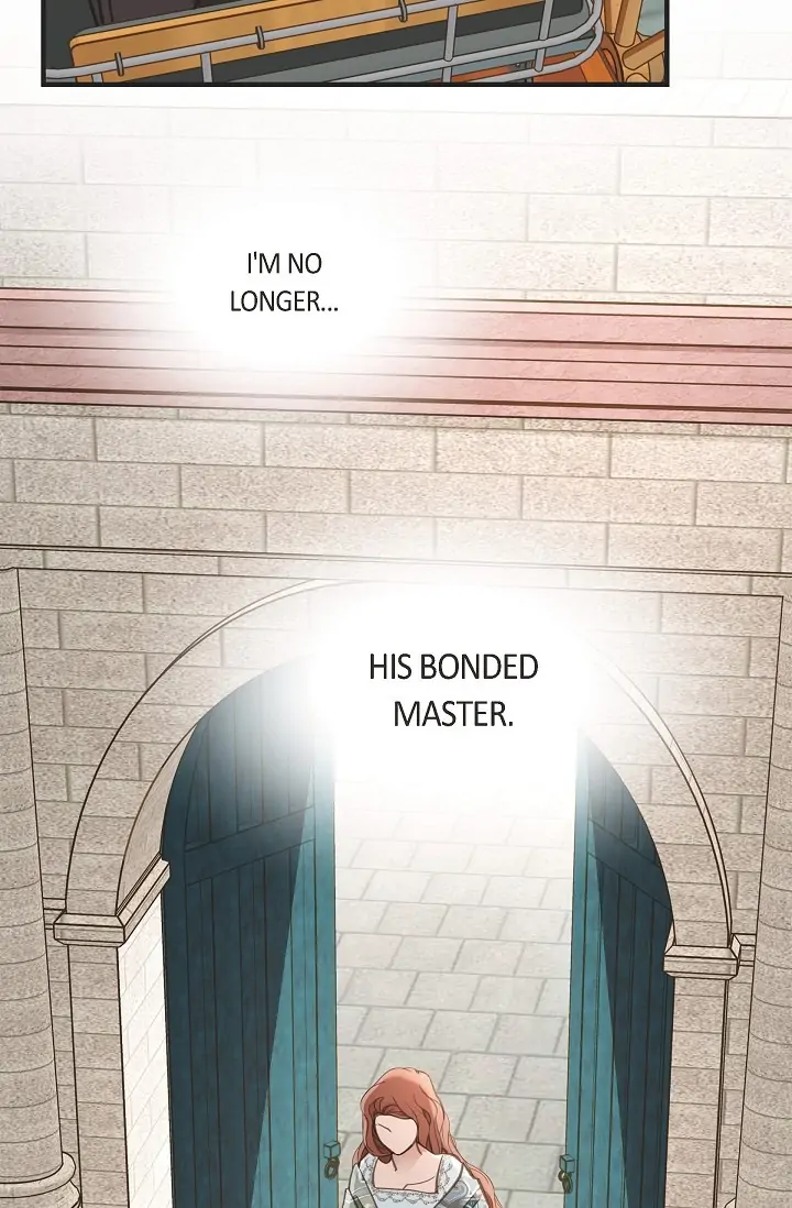 Survival Marriage Chapter 84 - Page 13